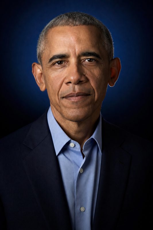 obama-inteligencia-artificial-chathistoria