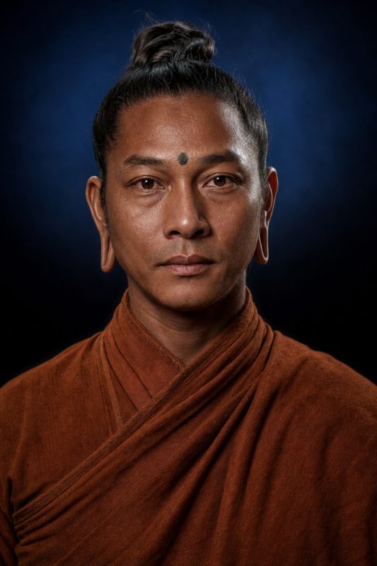 buda-inteligencia-artificial-chathistoria-