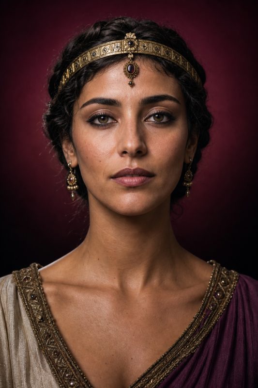 cleopatra-inteligencia-artificial-chathistoria