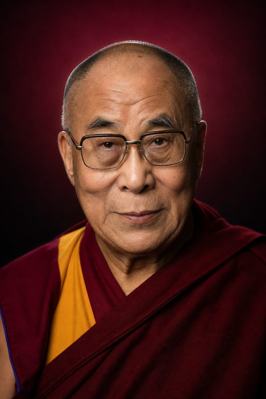 dalai-lama-inteligencia-artificial-chathistoria