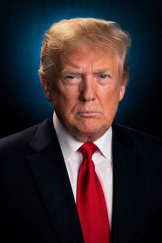 donal-trump-inteligencia-artificial-chathistoria