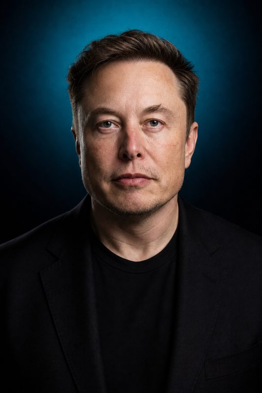 elon-musk-inteligencia-artificial-chathistoria