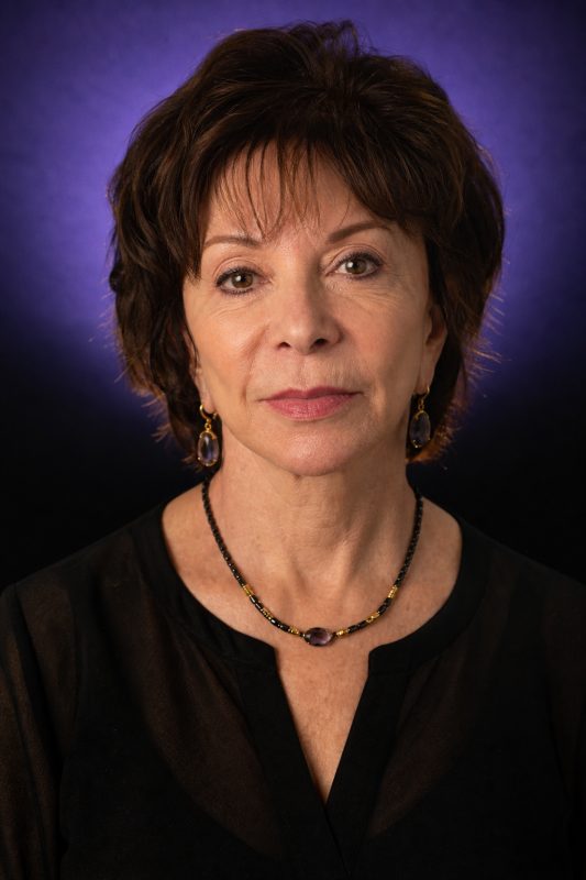 -isabel-allende-inteligencia-artificial-chathistoria