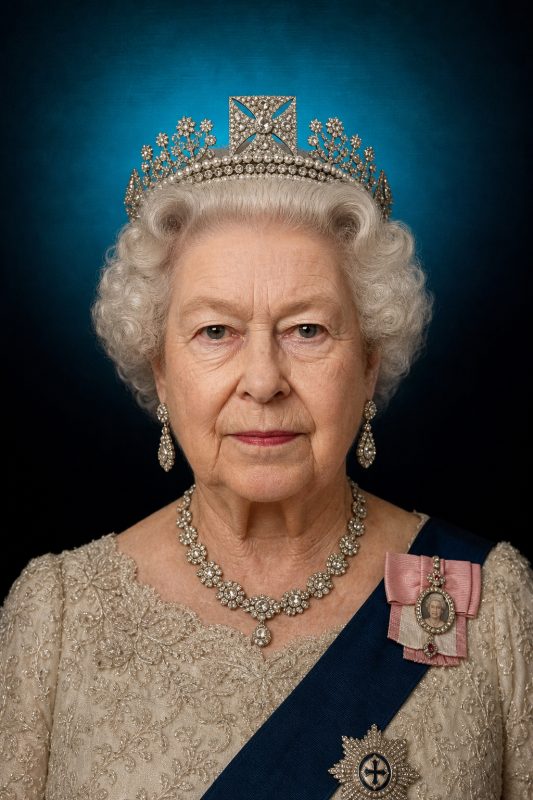 isabel-II-inteligencia-artificial-chathistoria