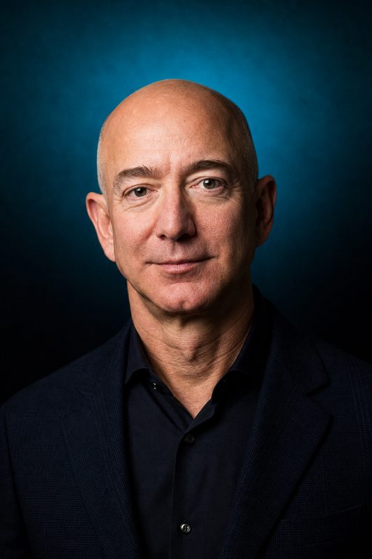 -jeff-bezos-inteligencia-artificial-chathistoria