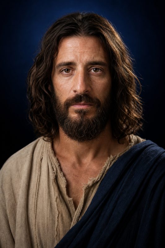 jesucristo-inteligencia-artificial-chathistoria