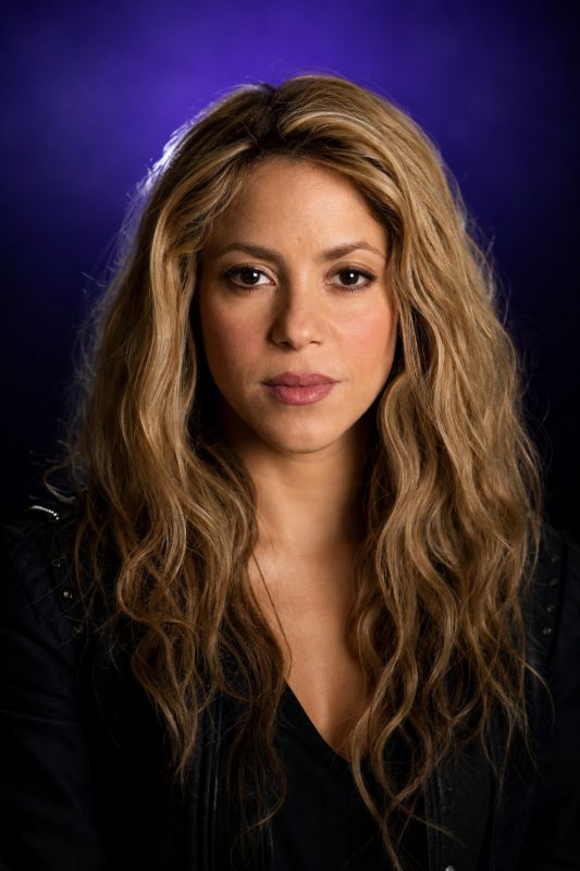 shakira-inteligencia-artificial-chathistoria