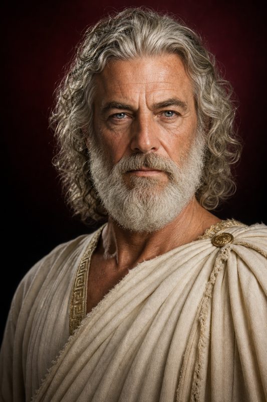 zeus-inteligencia-artificial-chathistoria