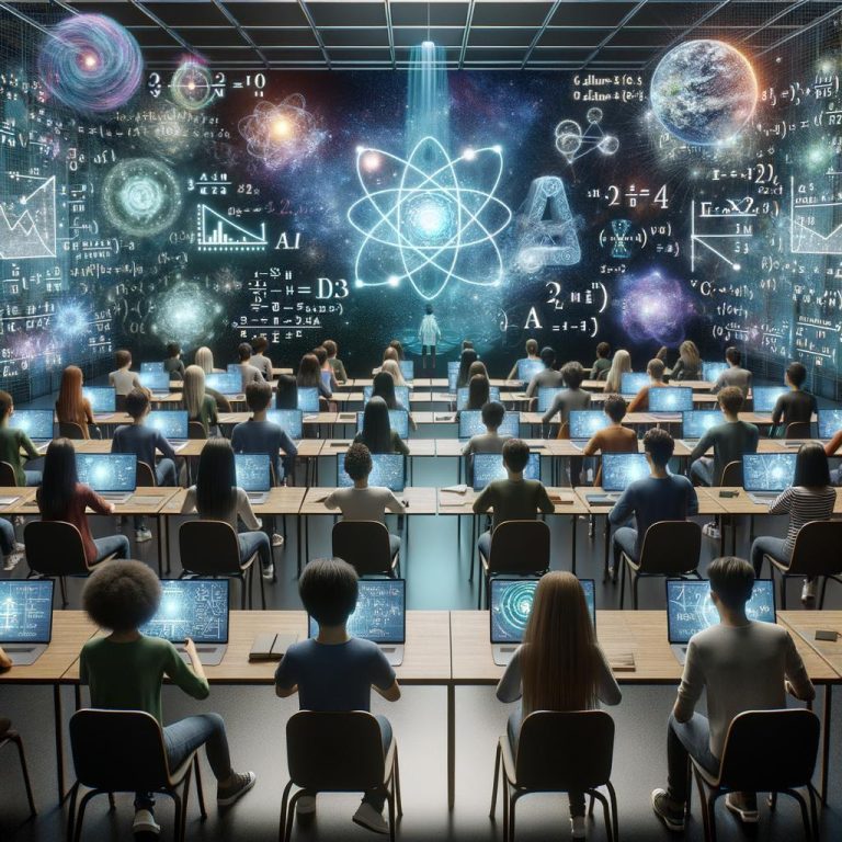 Photomath y su IA: Resuelve Problemas Matemáticos con Explicaciones Paso a Paso