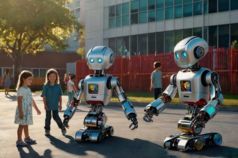 Inteligencia Artificial para Personalizar el Aprendizaje en el Aula