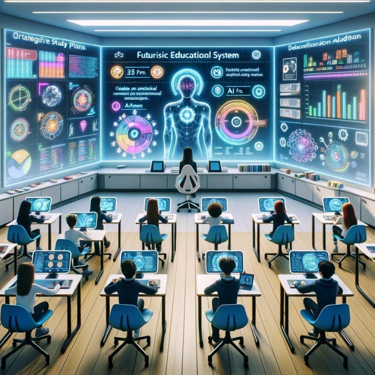Albert.io y su IA: La Plataforma que Prepara a tus Alumnos para los Exámenes de Forma Eficiente