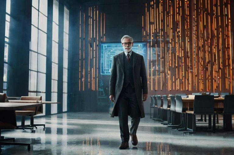 Cómo la IA Permite Identificar y Apoyar el Talento en el Aula