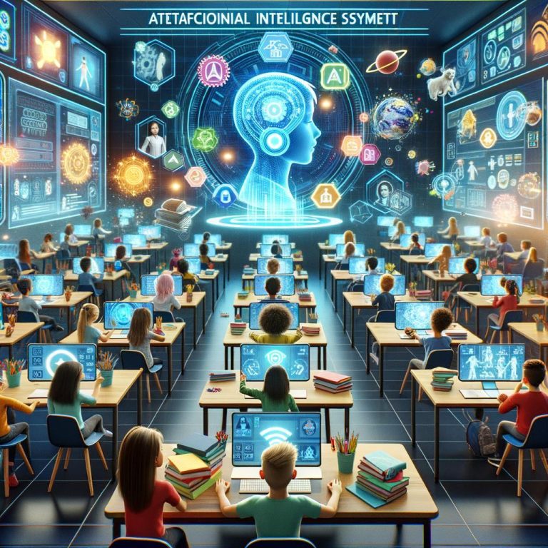 Cerebriti Edu: La IA que Gamifica el Aprendizaje en tu Aula ¡Atrévete a Probarla!