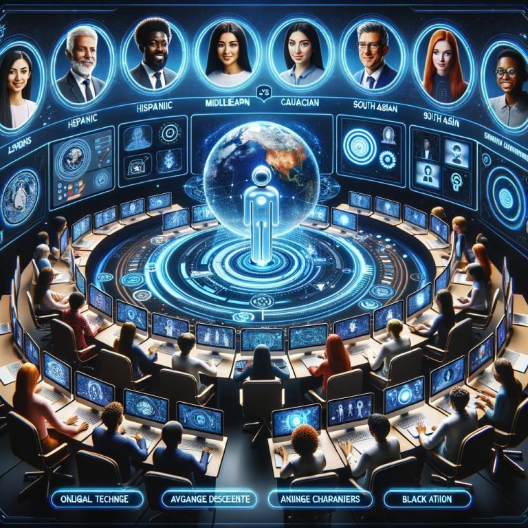 ClassIn y su IA: La Plataforma de Aulas Virtuales que Lleva la Educación Online a Otro Nivel