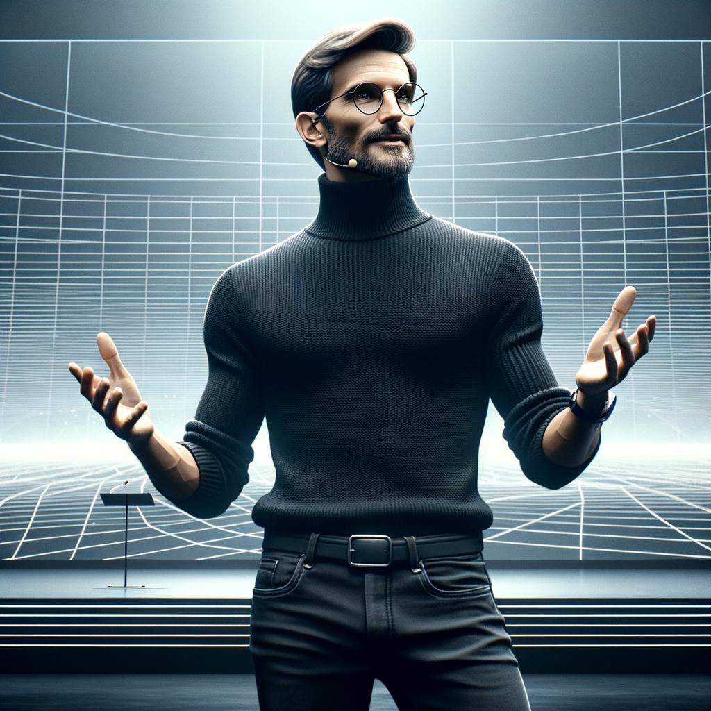 ¿Qué ⁢lecciones de​ vida tiene para ti Steve Jobs? ¡Descúbrelas aquí!