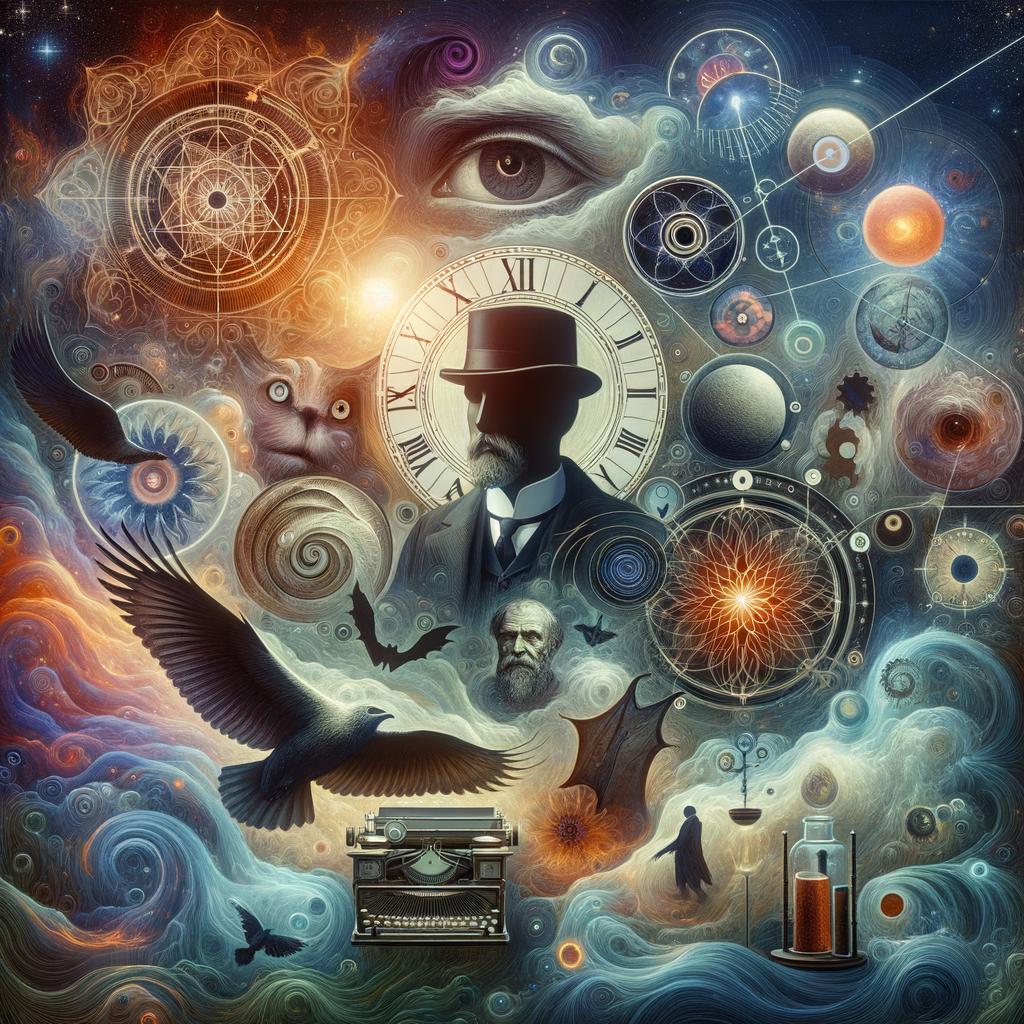 ¿Qué ⁤significan tus sueños⁤ según ‌Freud? Analizando lo oculto