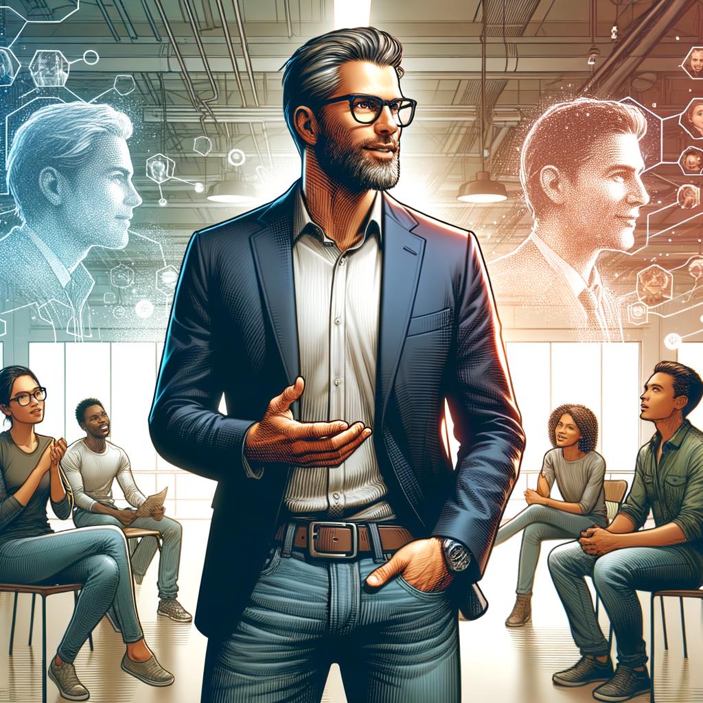 Consejos inesperados de Jeff Bezos que pueden cambiar tu vida