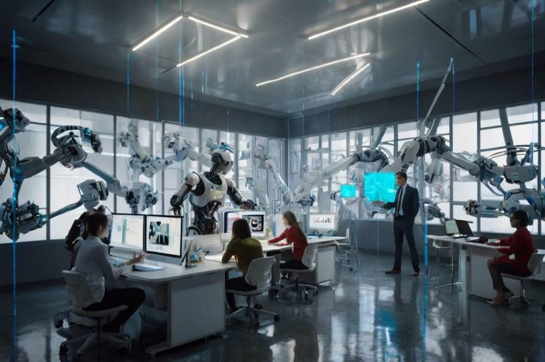 Enseñando Historia con Videojuegos de IA: Simulaciones de Eventos Históricos