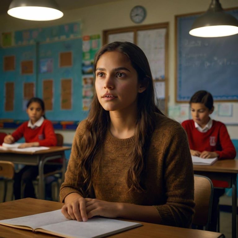 MyFuture: Orientación Vocacional Basada en IA para Estudiantes