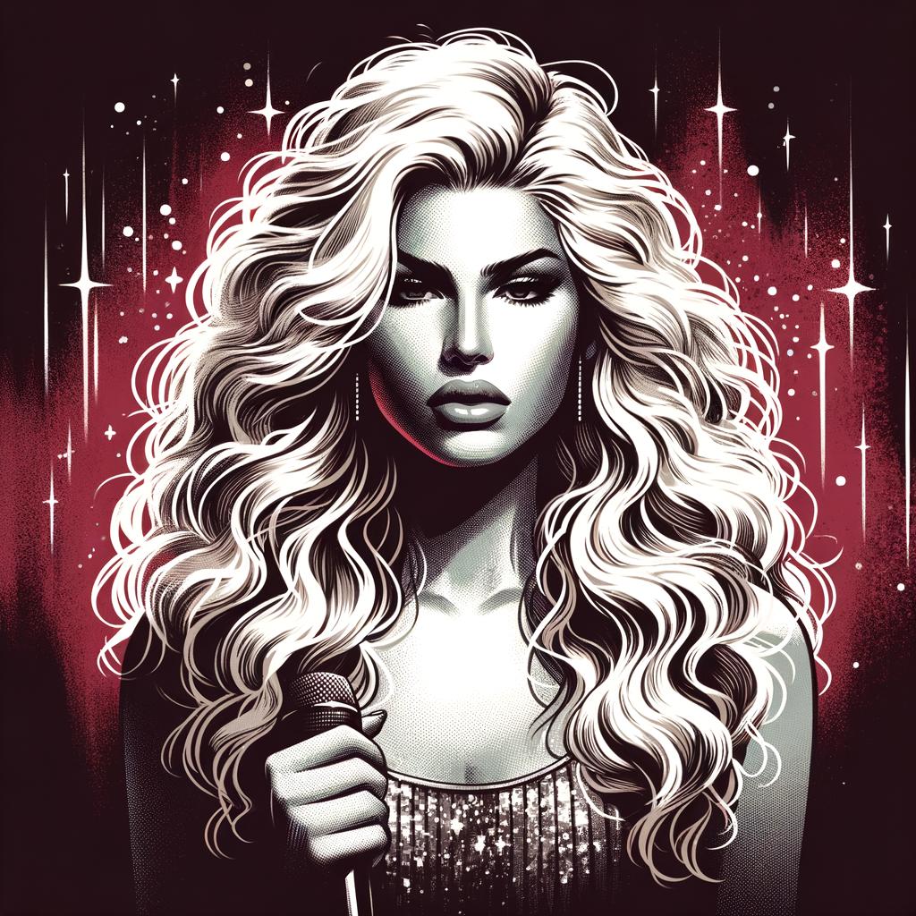 Los momentos más difíciles de Shakira y cómo los superó
