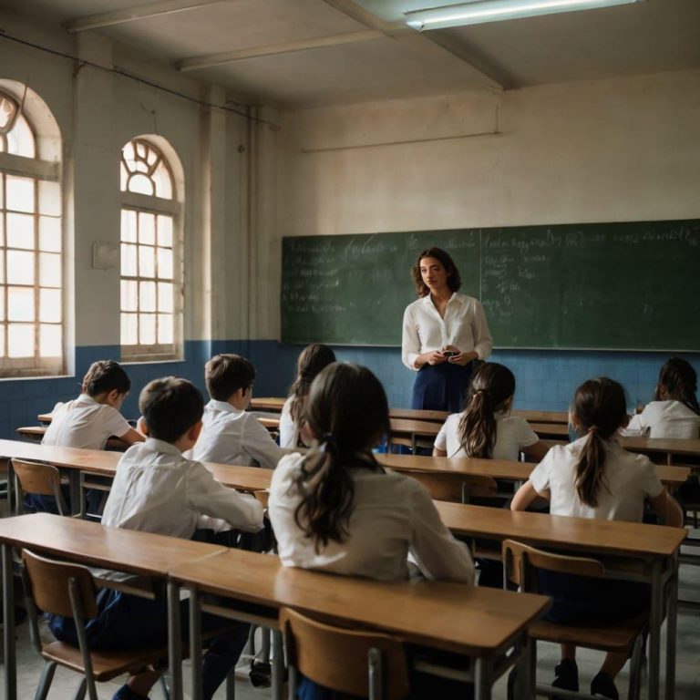 Vocaroo: Análisis de Audios con IA para Mejorar la Expresión Oral