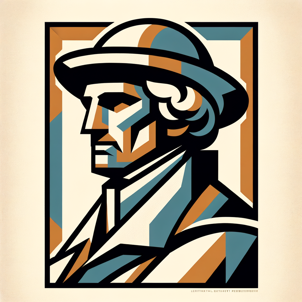 Benito Juárez en IA: Justicia, Reforma y la Construcción de una Nación