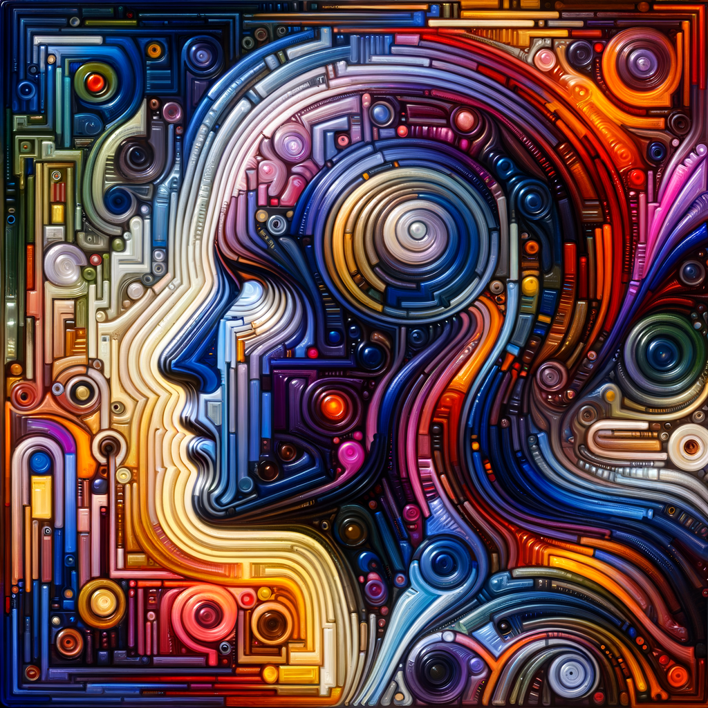 Coco Chanel en IA: Moda, Estilo y Revolución en el Mundo del Lujo