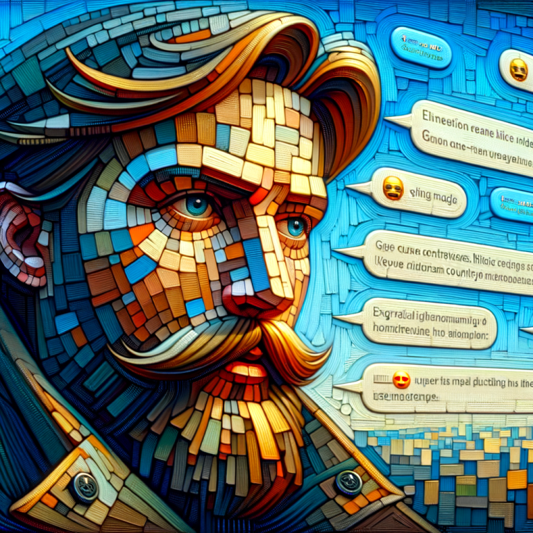 Francisco Franco en Chat IA: Discute con el Líder que Dividió España