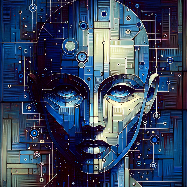 Nelson Mandela en Chat IA: El Legado de la Lucha por la Libertad