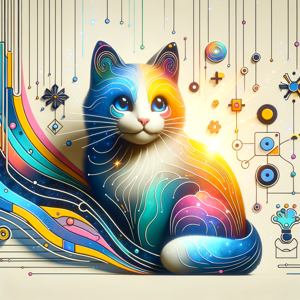 Walt Disney en Chat IA: Imaginación, Creación y los Sueños Hechos Realidad