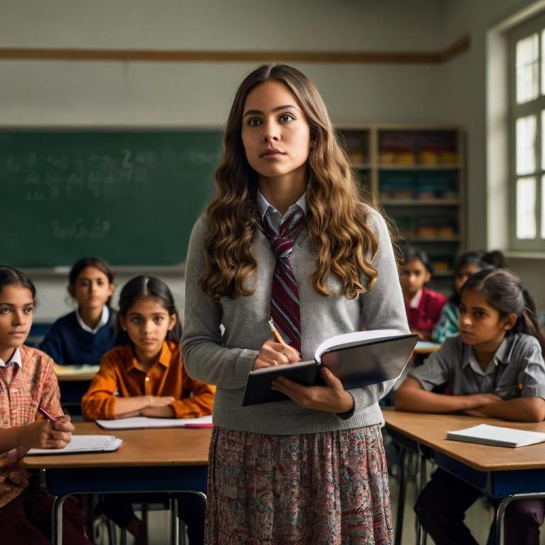 Monitoriza el progreso académico con dashboards IA: herramientas y casos