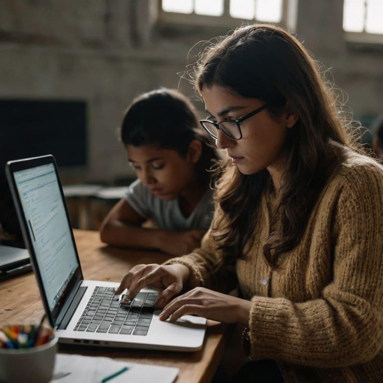 Optimiza tus reuniones virtuales con Zoom AI Companion: funciones clave