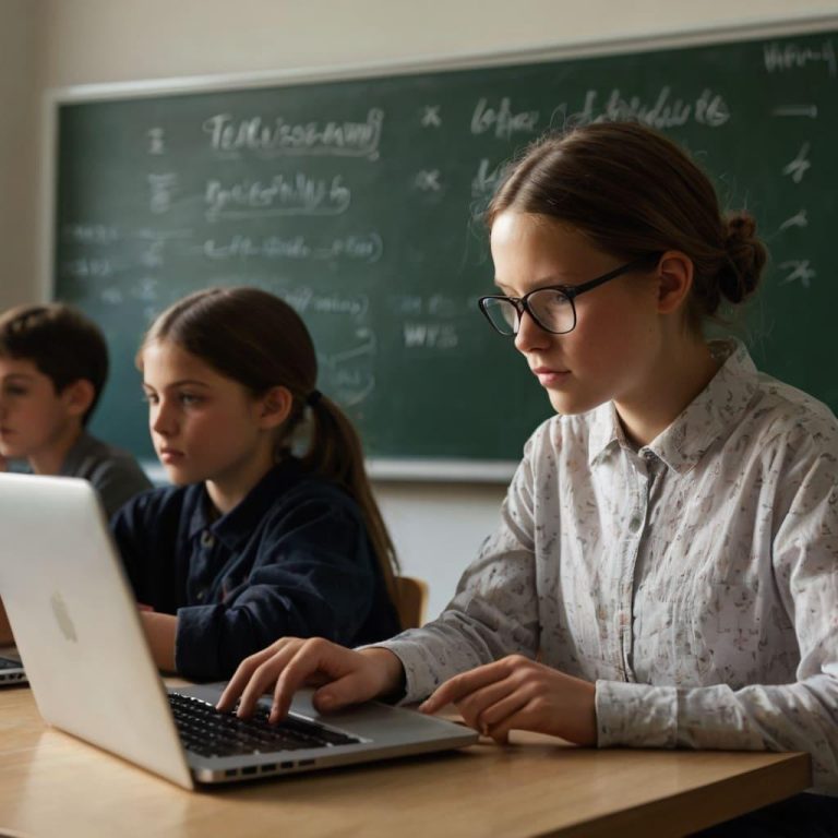 Planificación diaria automática con Fetchy: ejemplos y trucos