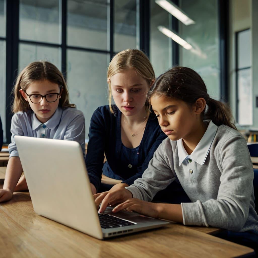 Refuerza la memoria de tus alumnos con RemNote AI: ejercicios recomendados