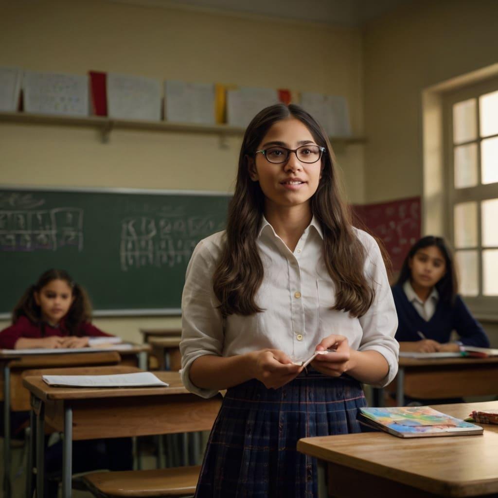 Cómo Crear Deberes de Historia con IA que tus Alumnos Realmente Quieran Hacer
