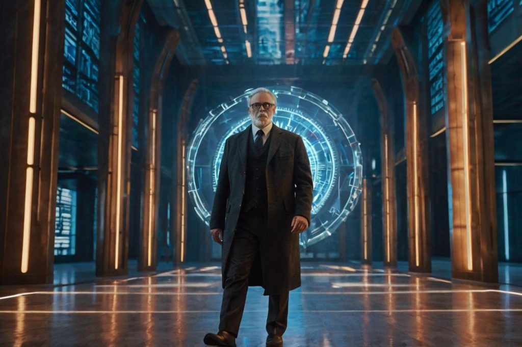 IA para Crear Sistemas de Reconocimiento de Logros Estudiantiles