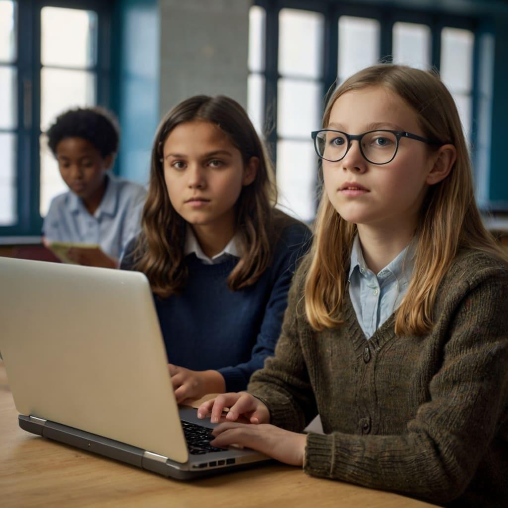 Escribe feedback detallado en tiempo récord con Brisk Teaching