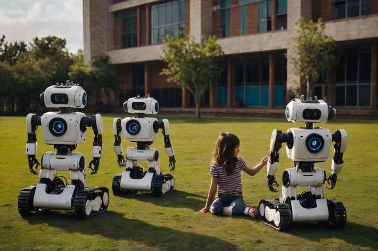 Cómo Usar IA para Documentar el Progreso del Alumno Automáticamente