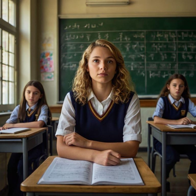 Planifica Todo el Curso de Historia en Una Tarde