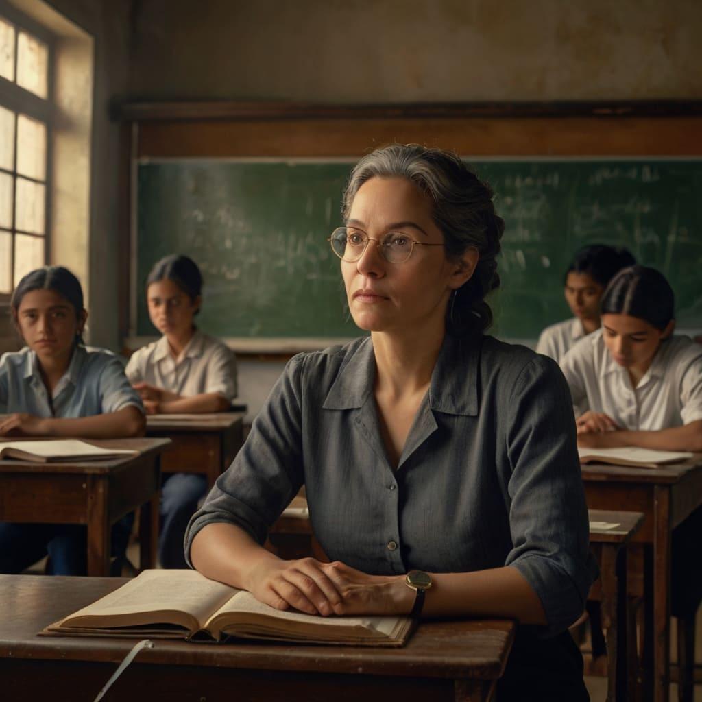 Usa Bellabeat AI para monitorizar y mejorar la salud de tus estudiantes