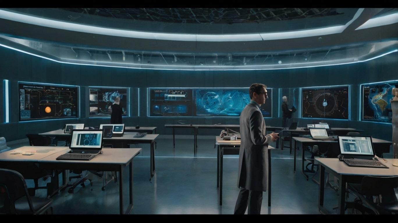 Cómo Usar IA para Personalizar Planes de Acción Tutorial