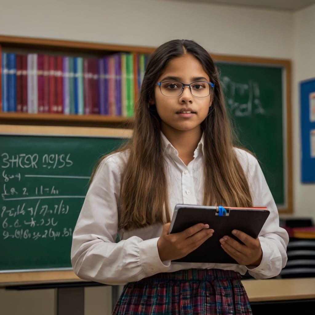 Flipped Classroom en Historia: Guía Completa para Implementarlo