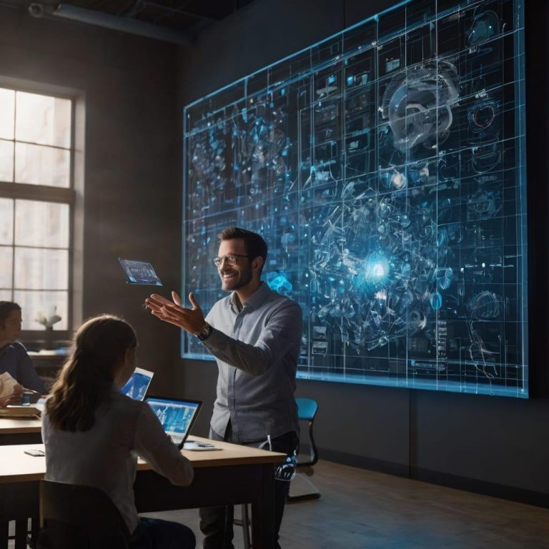 Cómo Hacer que la Edad Media Deje de Ser Aburrida para tus Alumnos