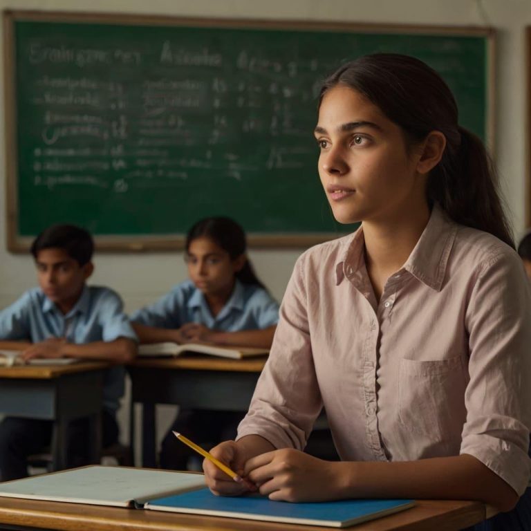Actividades de Historia Listas para Usar Mañana en Clase