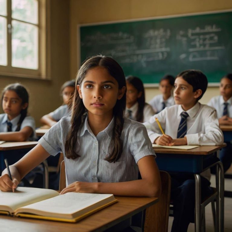 Cómo usar MyFuture para guiar la orientación profesional de tus alumnos