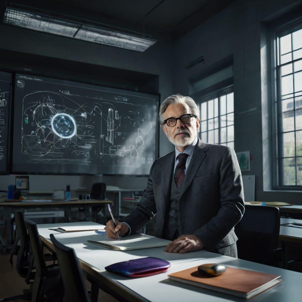 Facilita debates en clase con TalkLife AI: configuración y dinámica