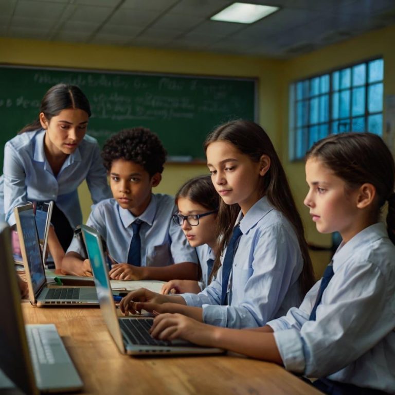 Pon a Prueba tus Conocimientos: ¿Eres Capaz de Superar Este Trivial Histórico?