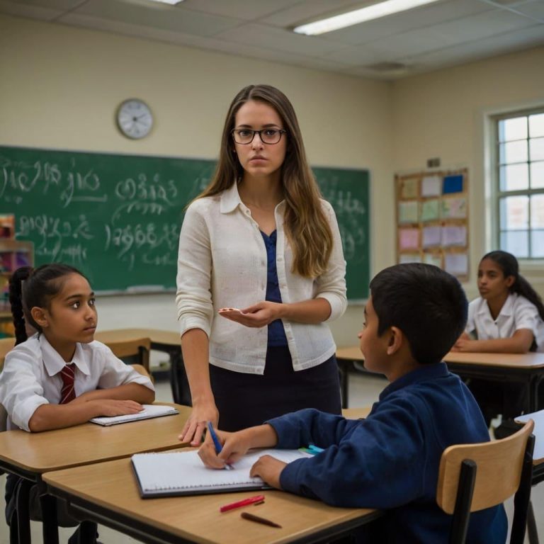 El Método del Debate Histórico que Revolucionará tus Clases