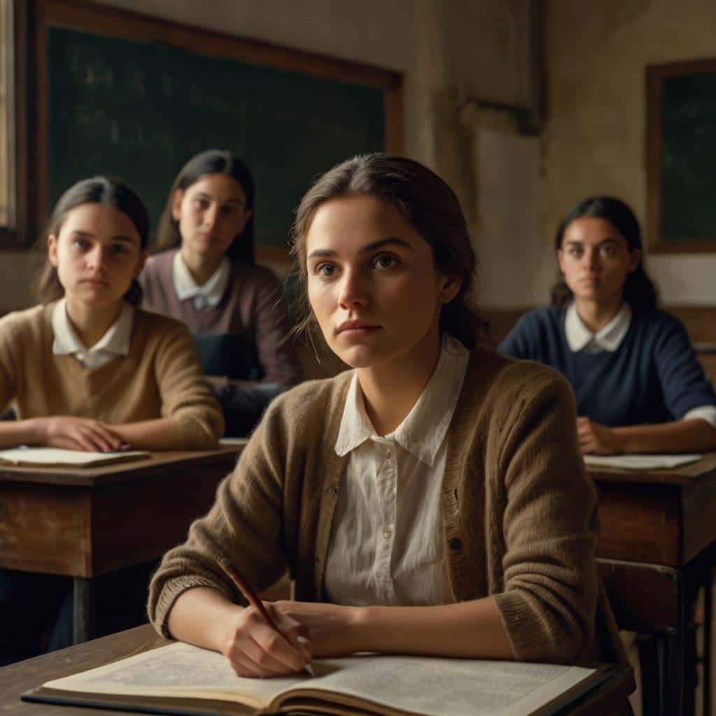 Actividades de Historia para Primaria que Realmente Funcionan