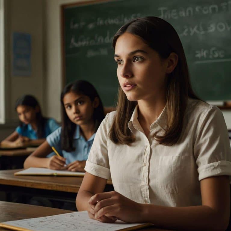 Formas de Hacer que tus Alumnos se Enamoren de la Historia
